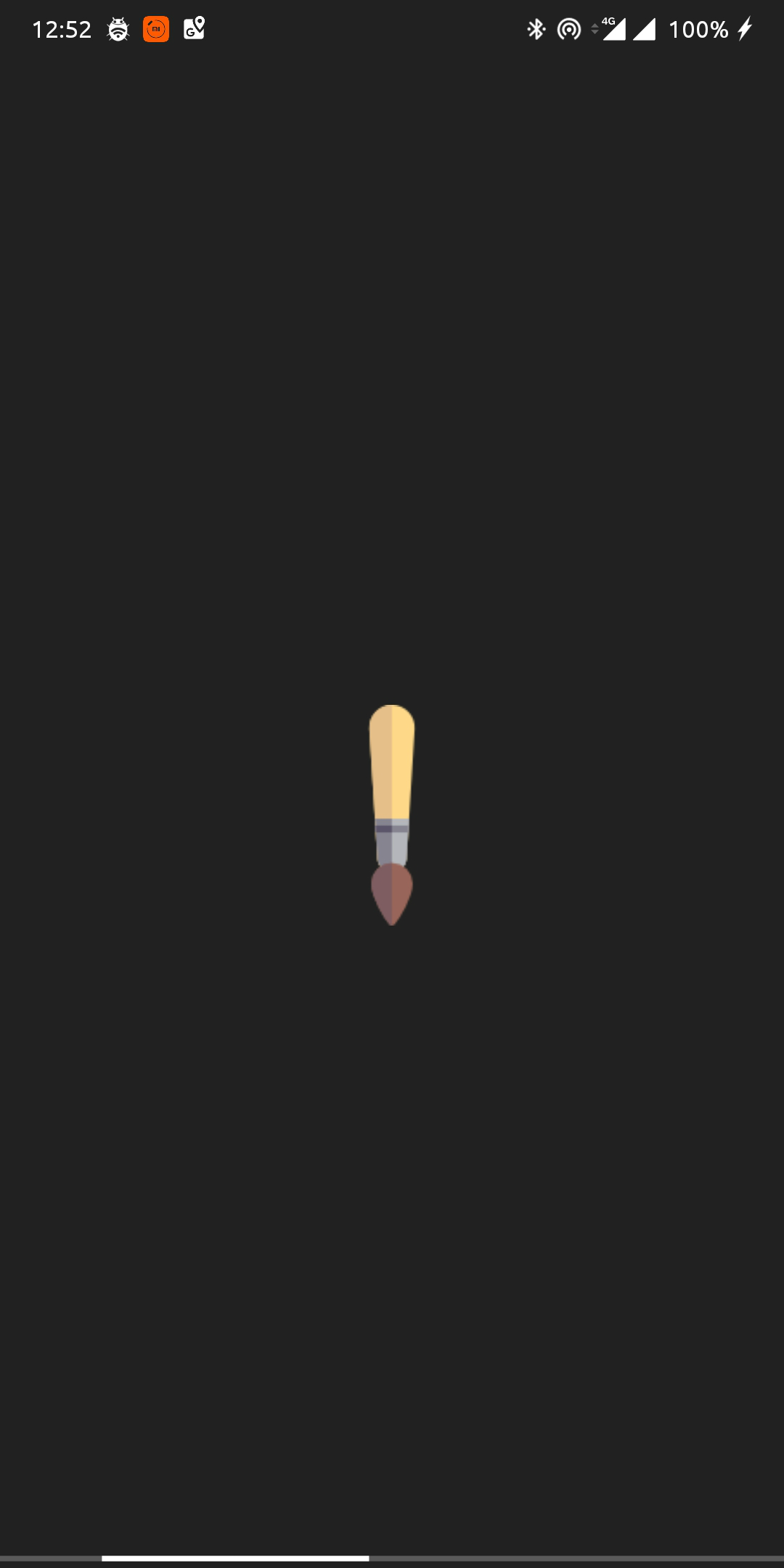 abcd : Anybody Can Draw - скриншот 1