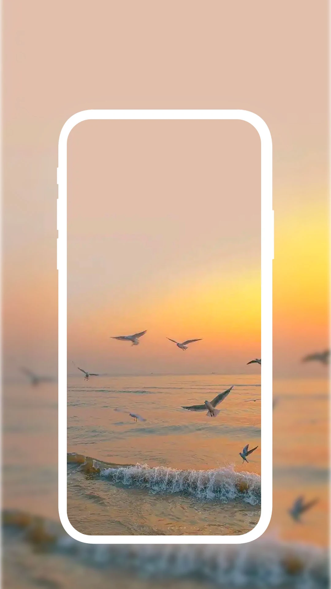 Art Wallpaper - скриншот 1
