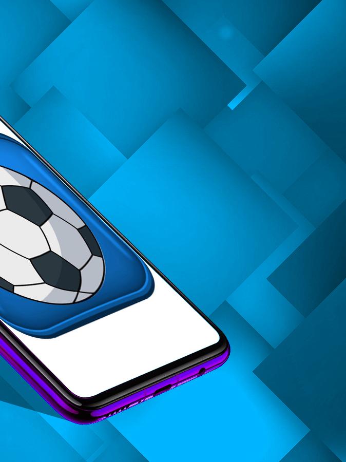 BETmobile - скриншот 2