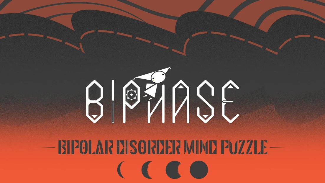 Biphase - скриншот 1