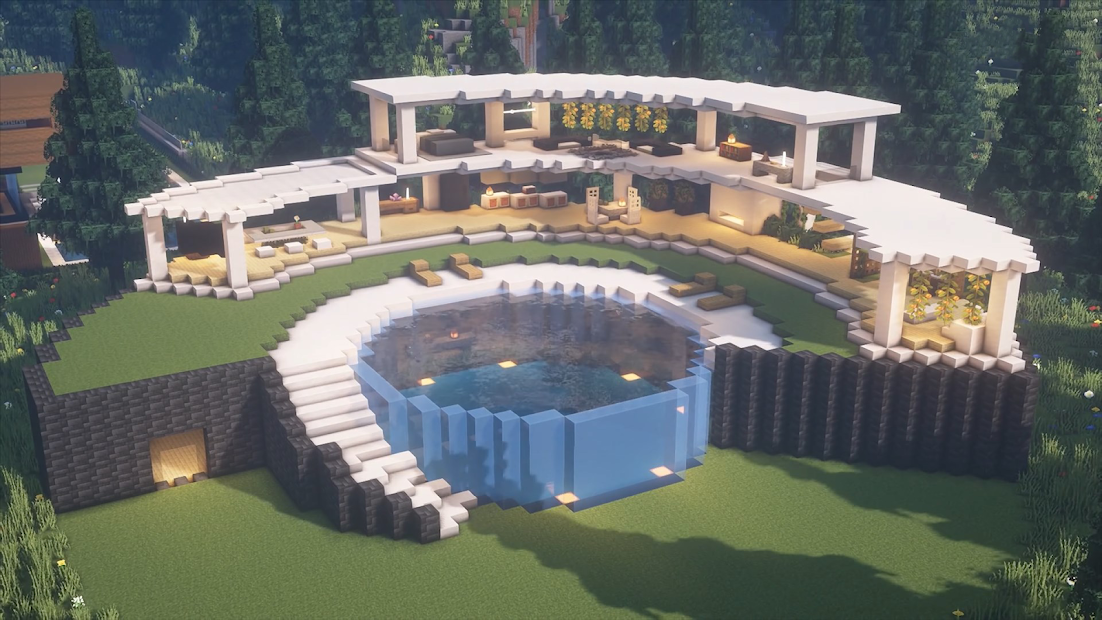 Block Master Loki Earth - скриншот 2