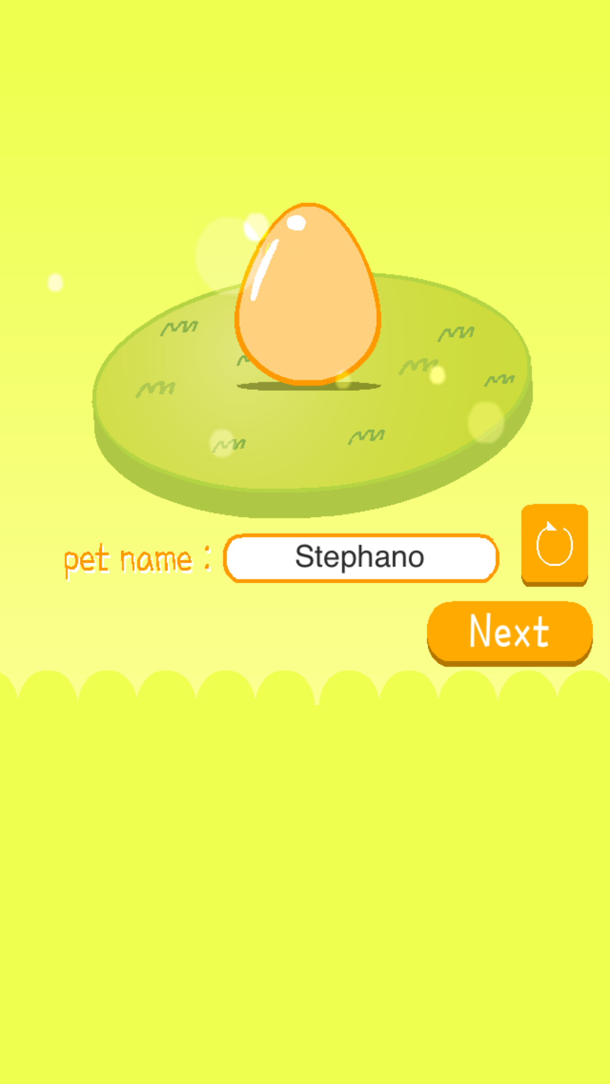 Can Your Pet Classic - скриншот 2