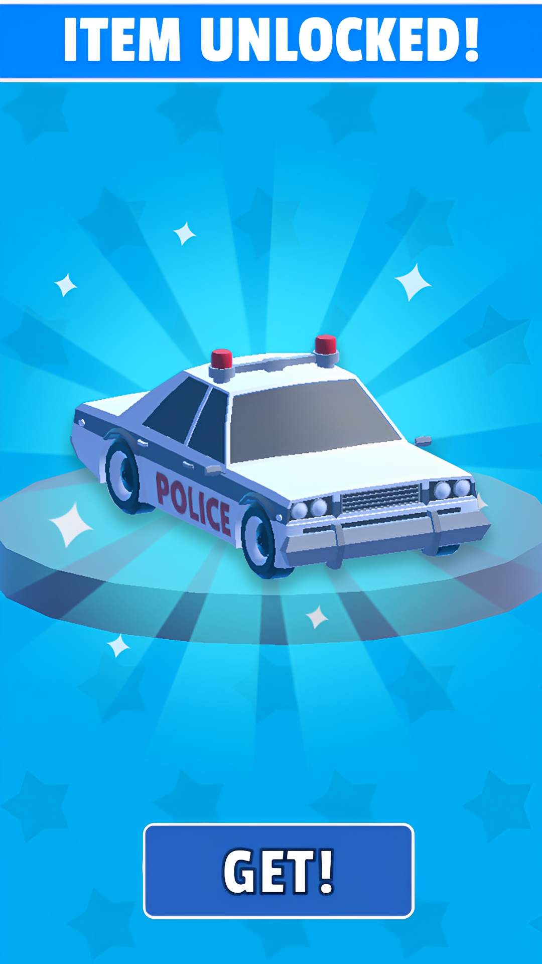 Car Climber- 3D игрa - скриншот 3
