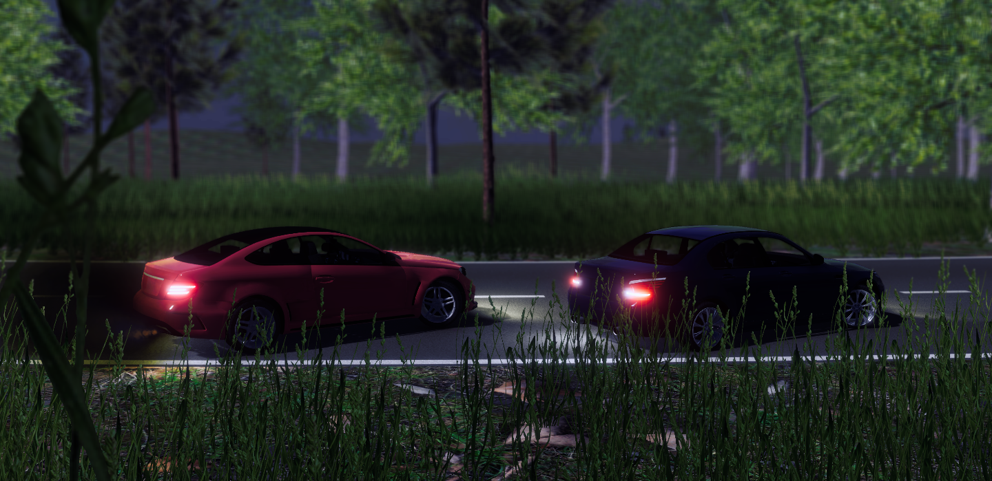 Car For Sale Simulator 2023 - скриншот 1
