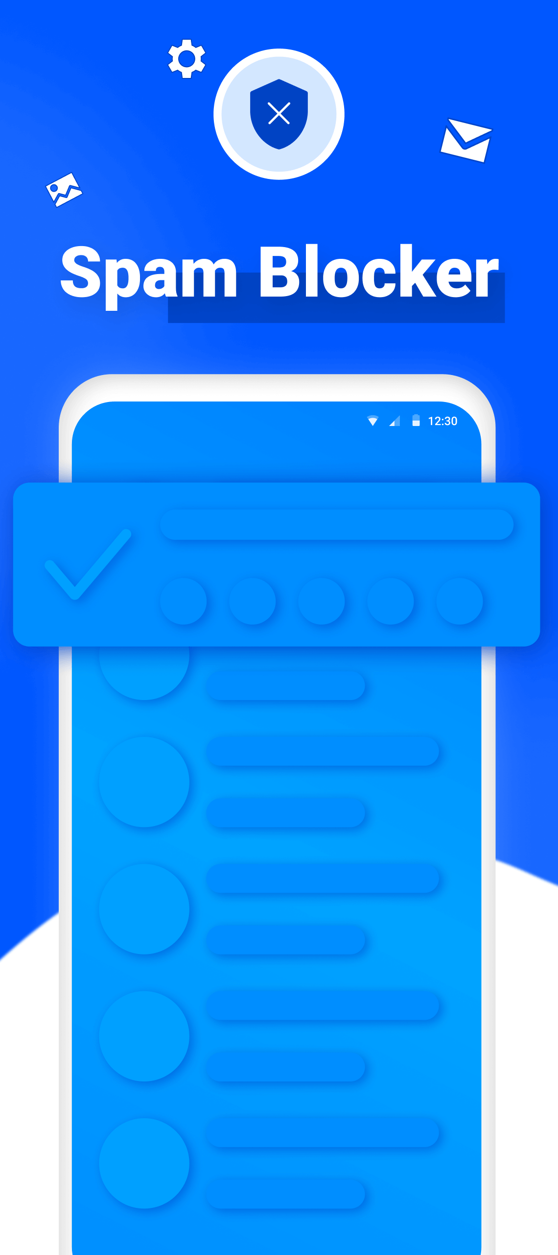 Clean Master Pro - скриншот 2