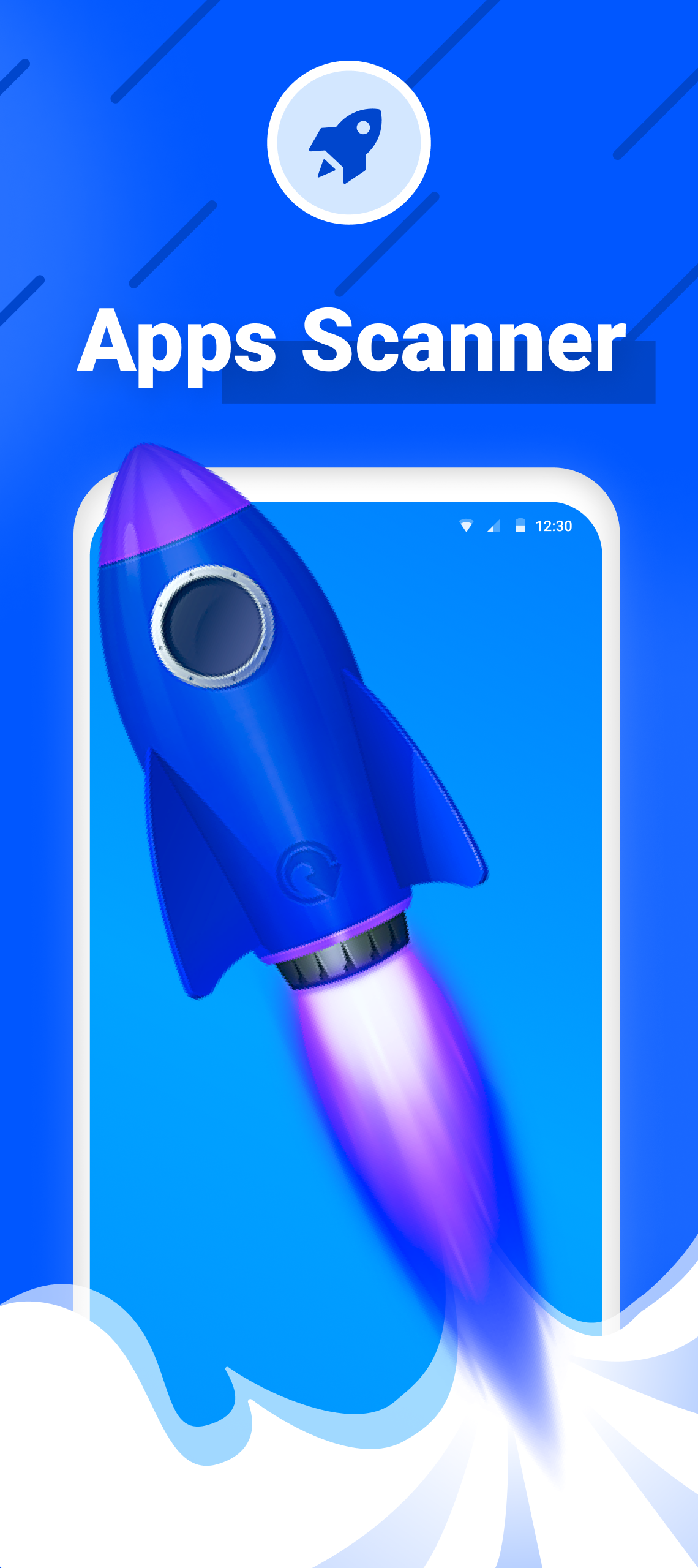 Clean Master Pro - скриншот 3