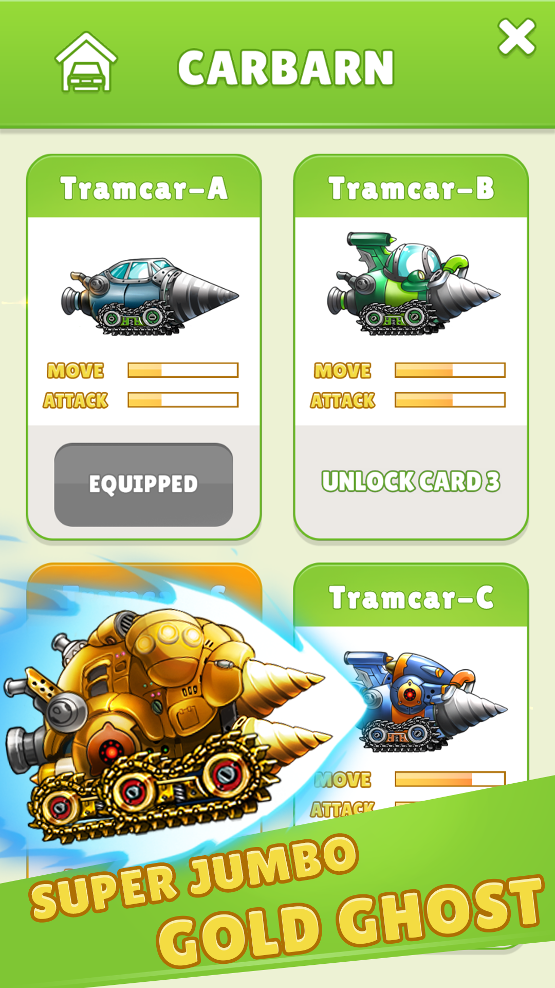 Dig Craft — Idle Miner Master - скриншот 2