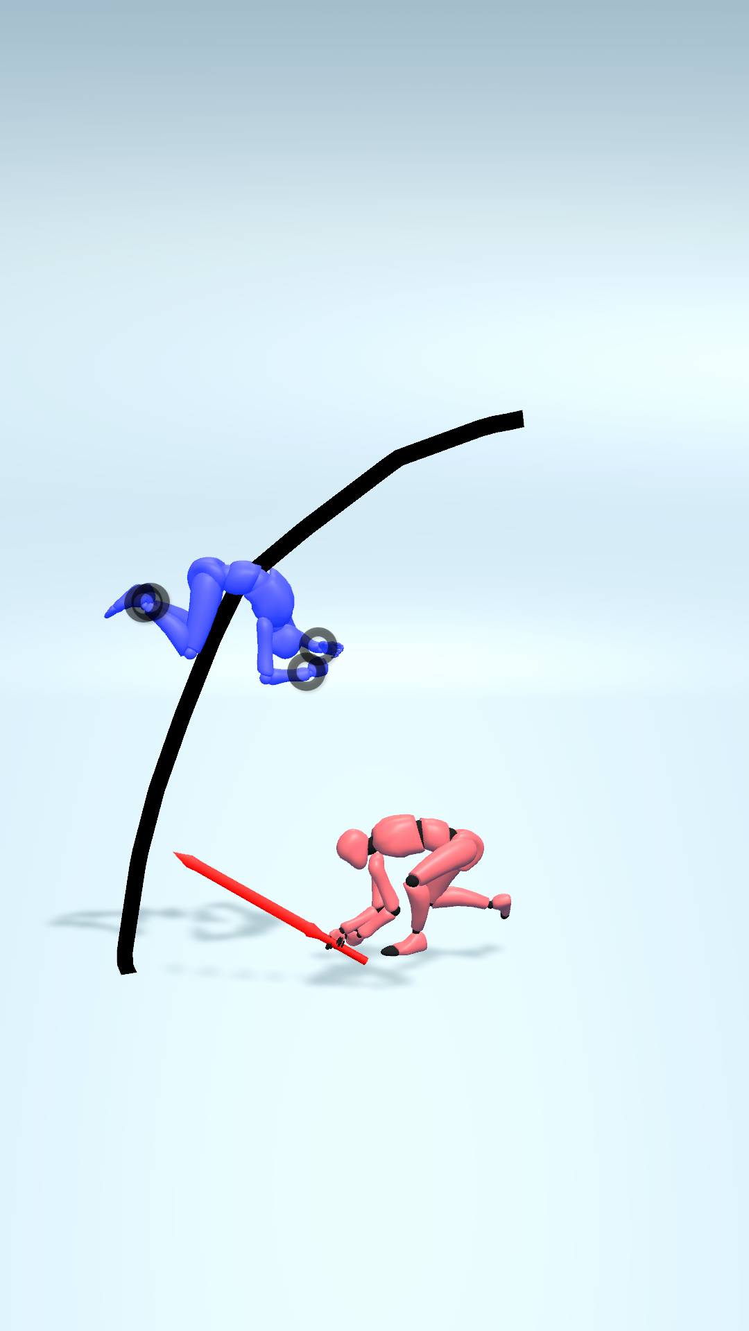 Draw Action - скриншот 3