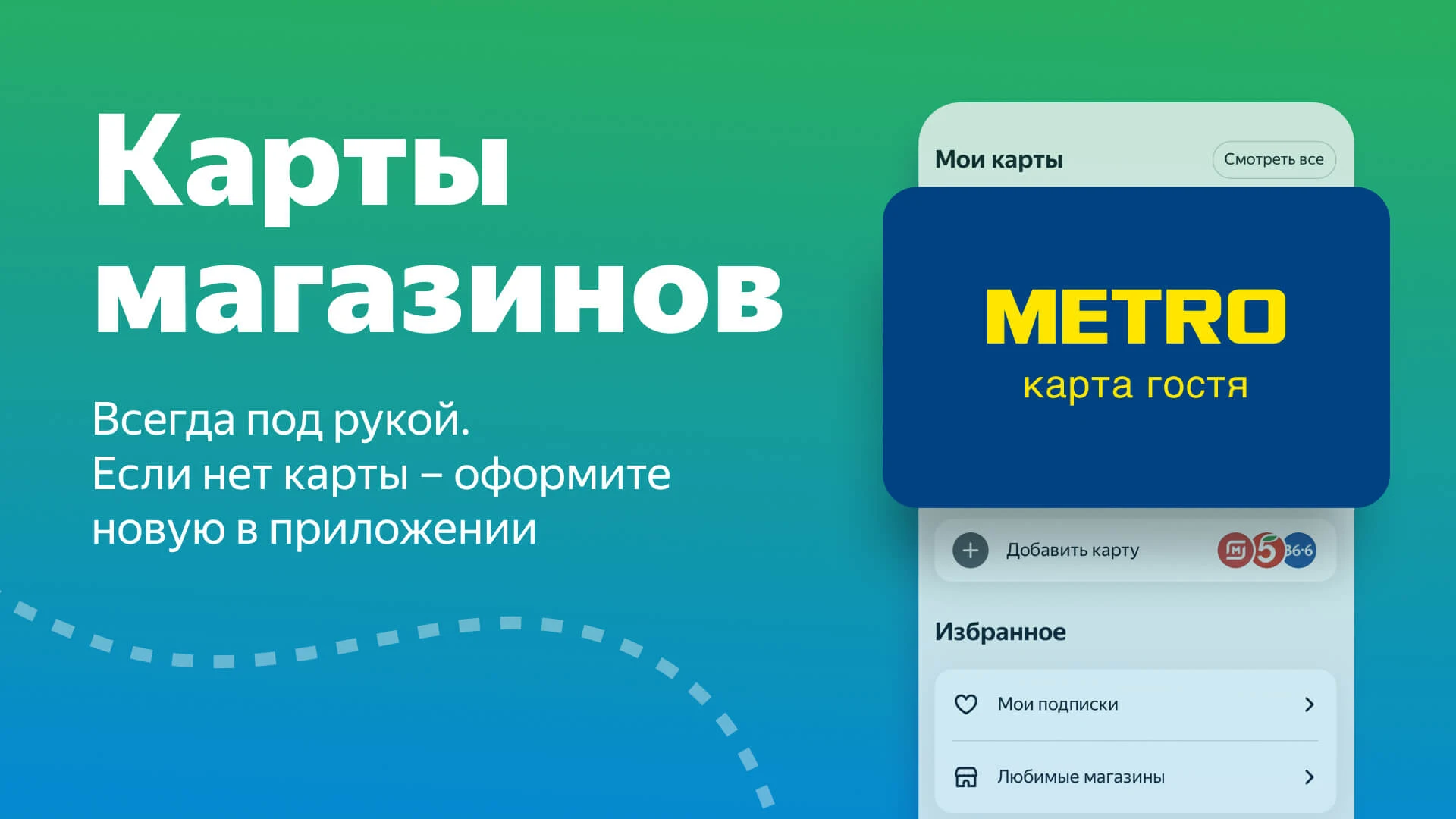 Едадил — акции, скидки и кэшбэки в магазинах - скриншот 4
