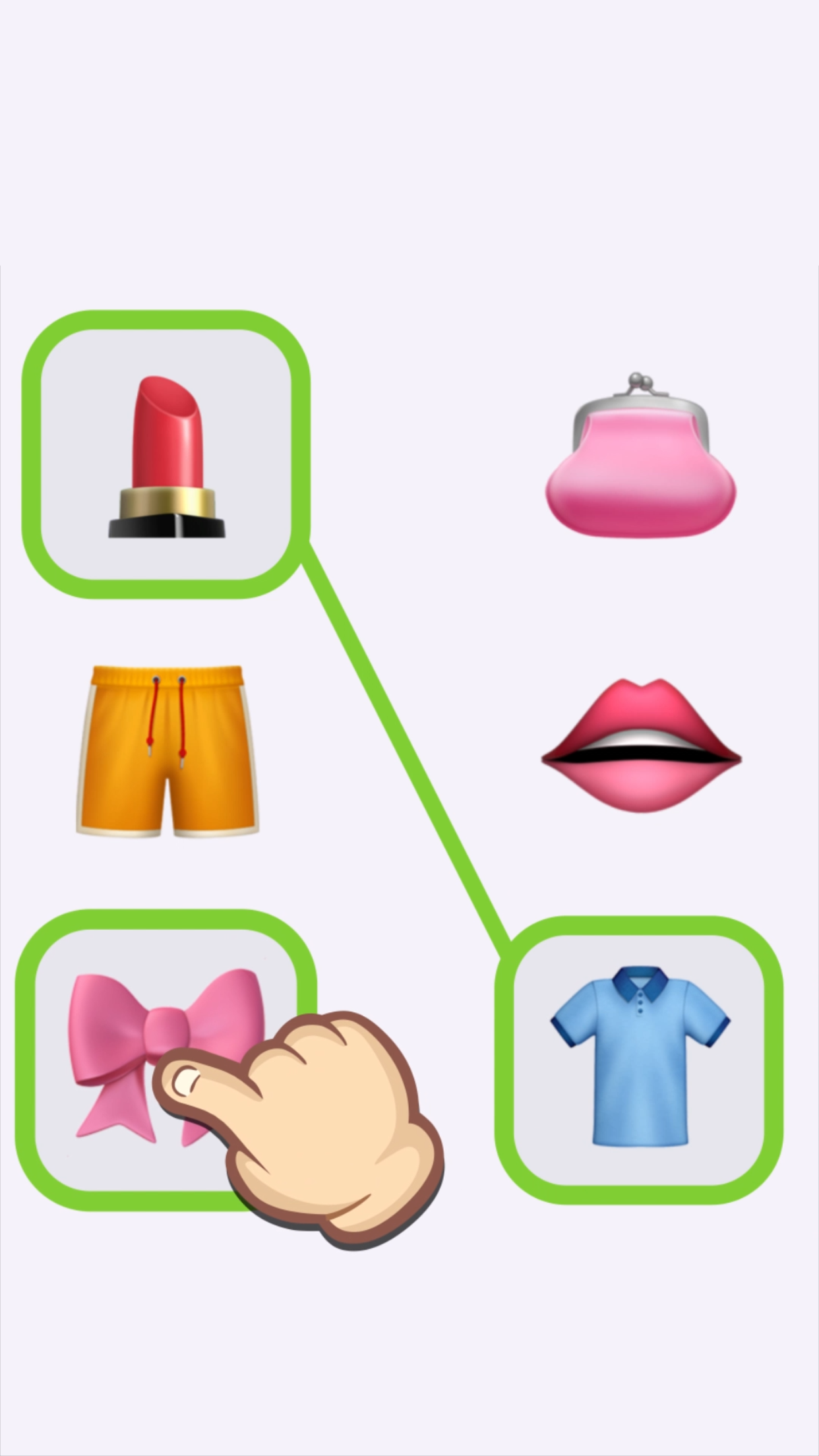 Emoji Puzzle! - скриншот 4
