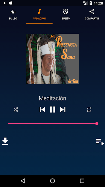 Kaba - скриншот 2