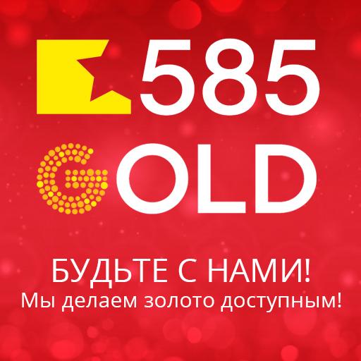 L-N club - скриншот 1