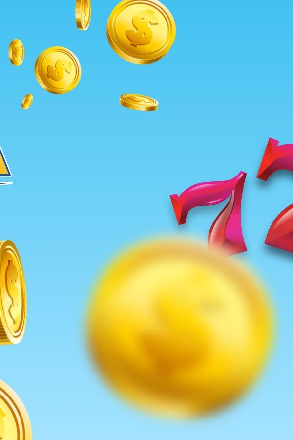 Lucky Fruits — Развлечение Онлайн - скриншот 2