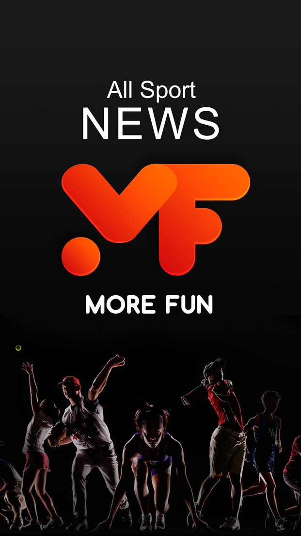 MoreFun: Whole Matches and All Sport Results - скриншот 1