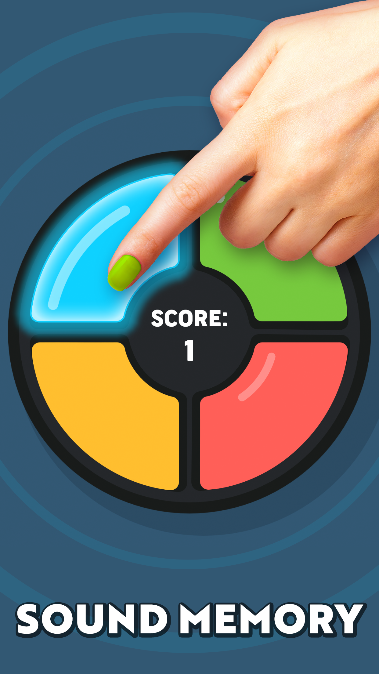 Offline Games — No Wifi Games - скриншот 3