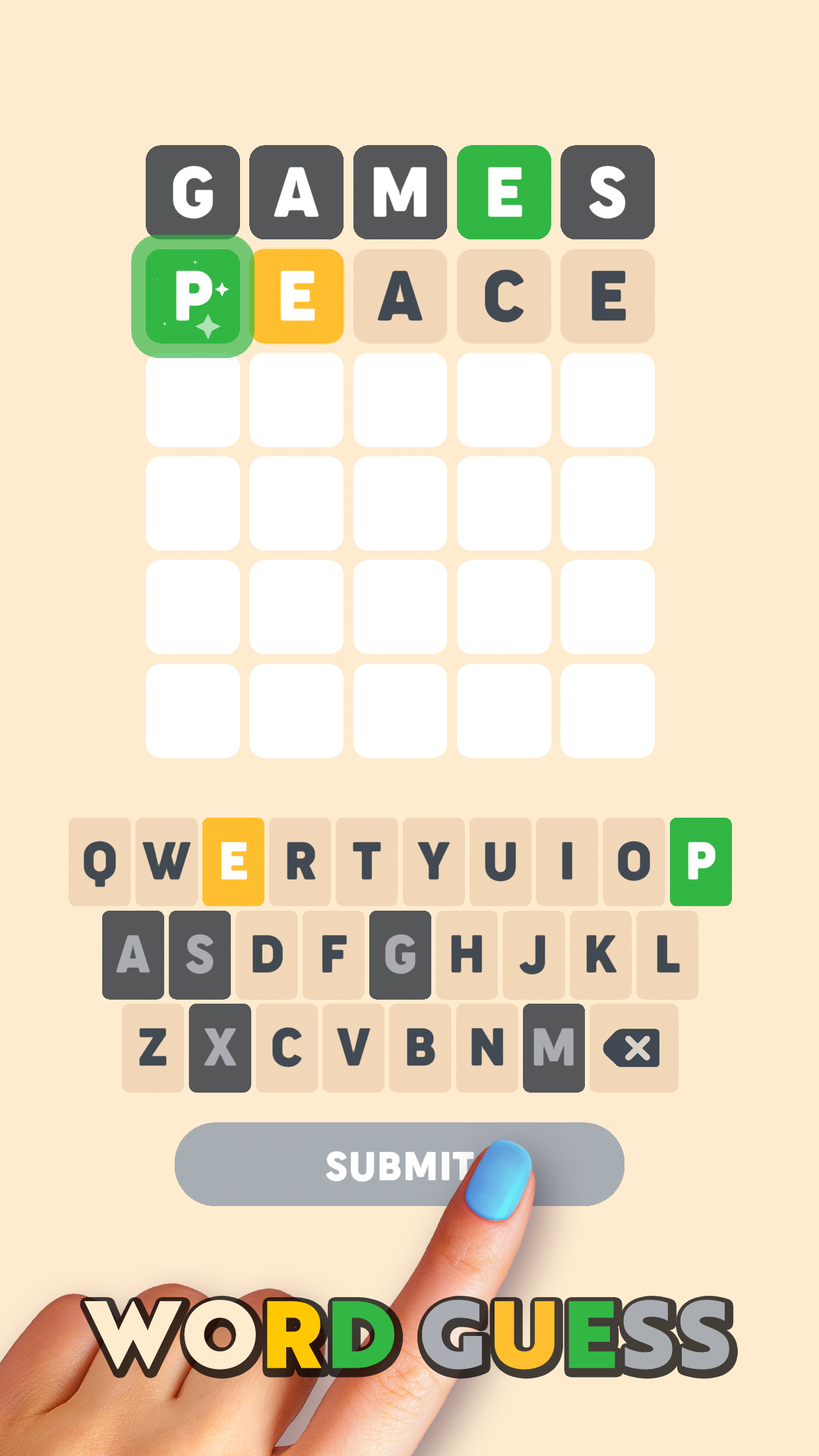 Offline Games — No Wifi Games - скриншот 4