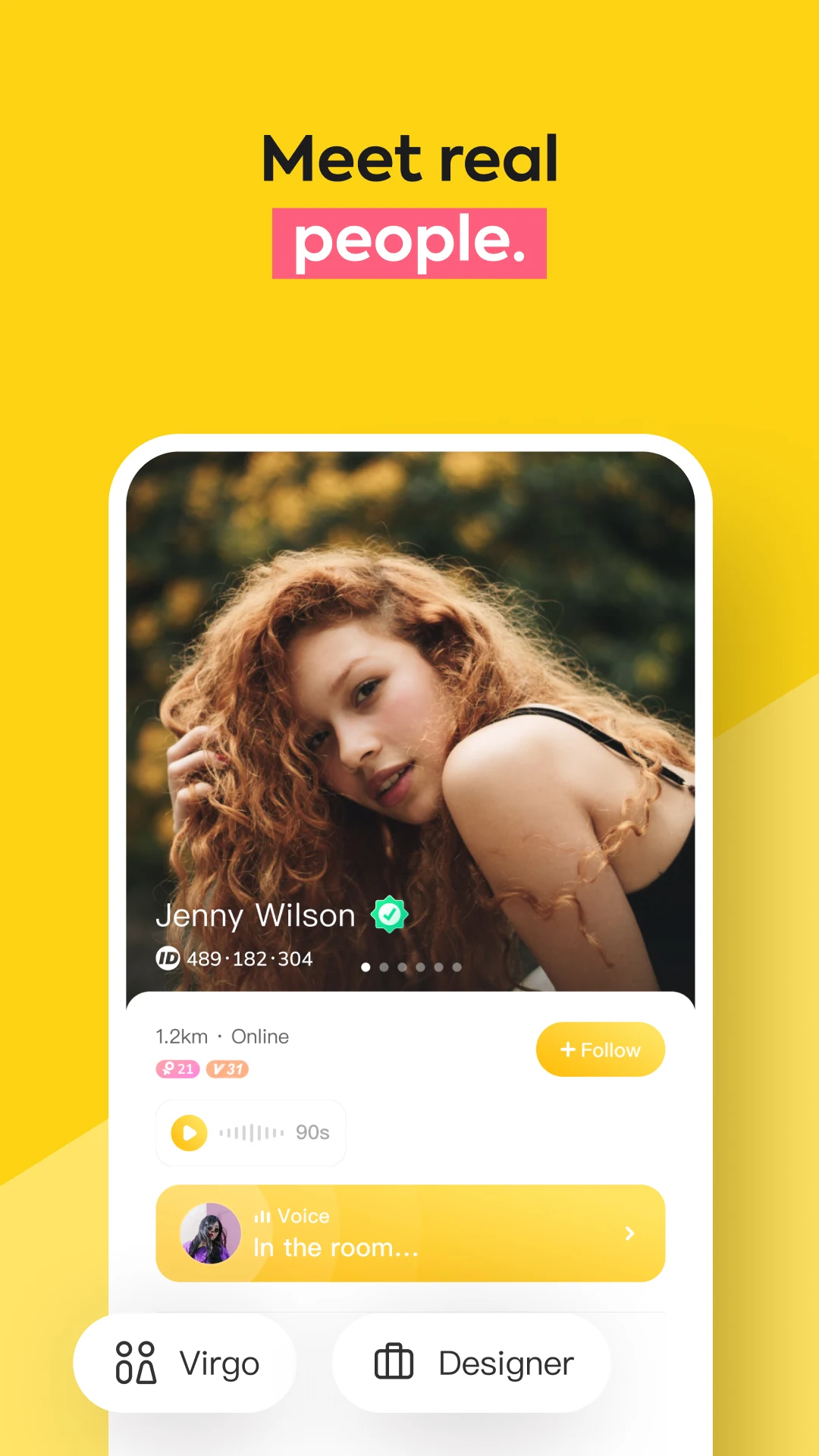 Partying — Games, chat, text - скриншот 1