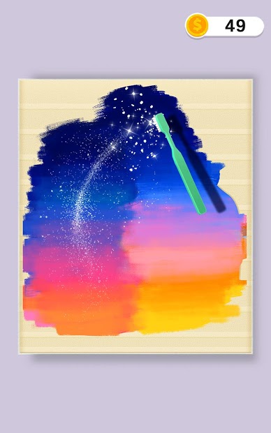 Silhouette Art - скриншот 2