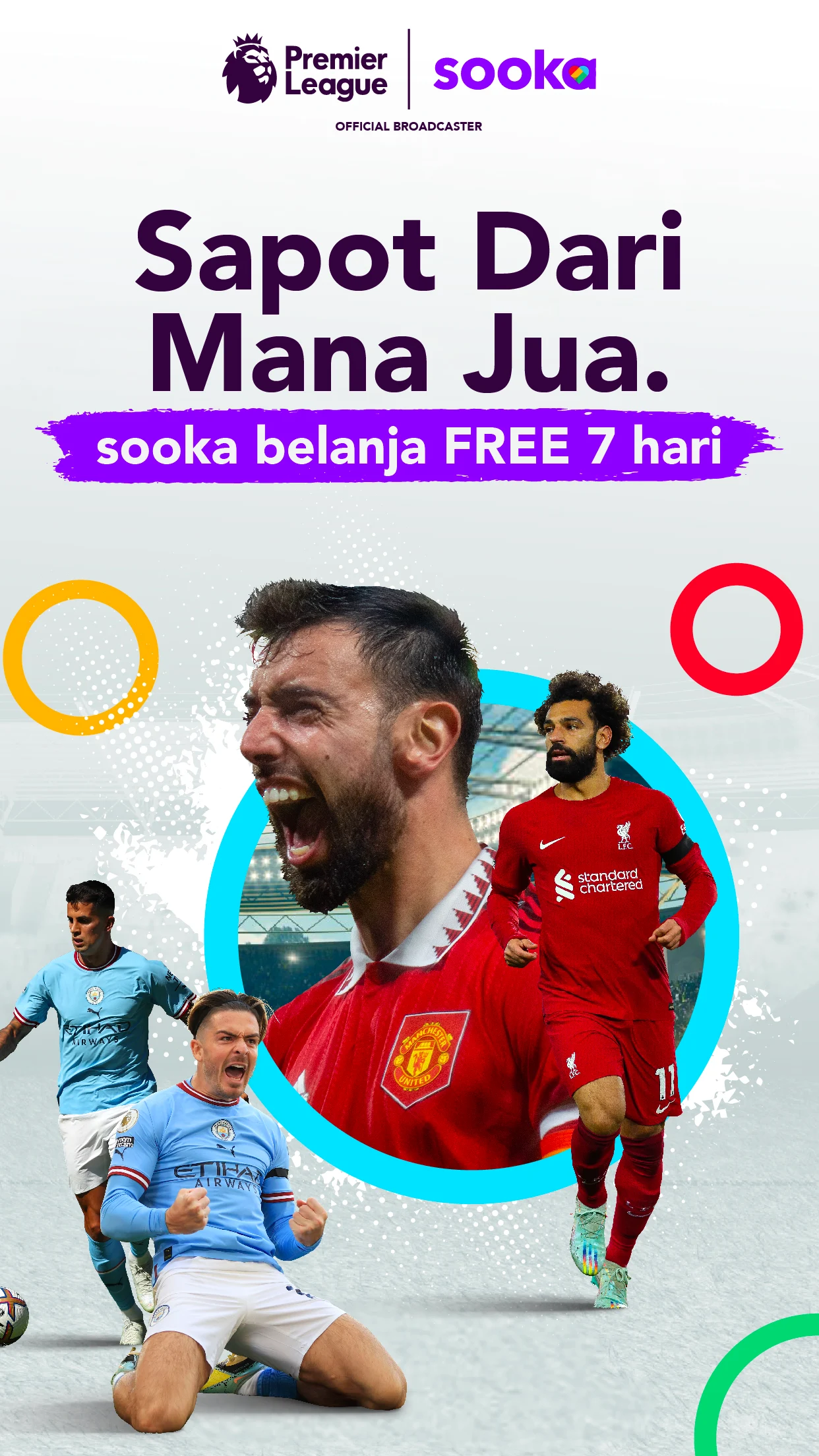 sooka - скриншот 1