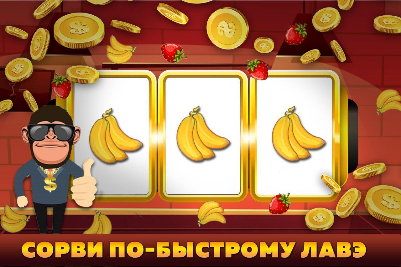 Win серфинг - скриншот 3